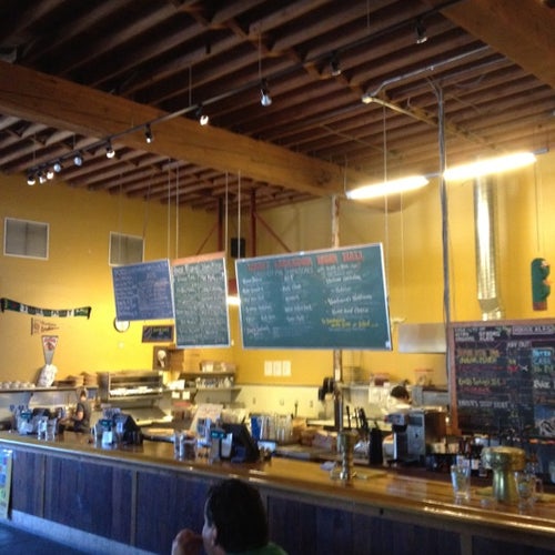 Lucky Labrador Beer Hall 1945 NW Quimby St Portland