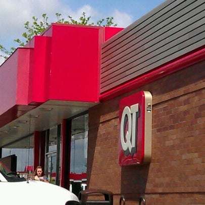 QuikTrip