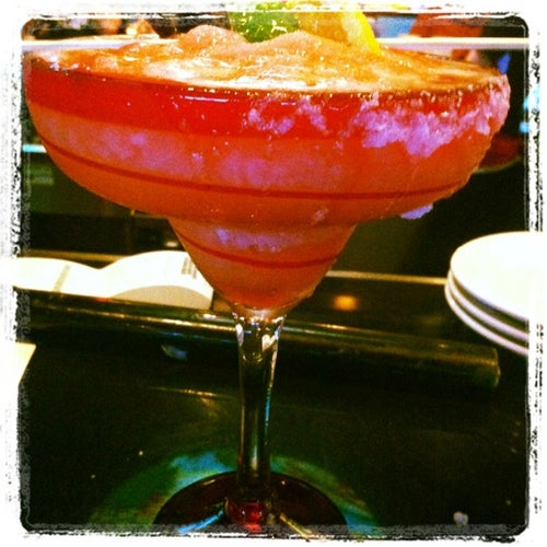 TGI Fridays 5204 Sunrise Hwy Massapequa Park