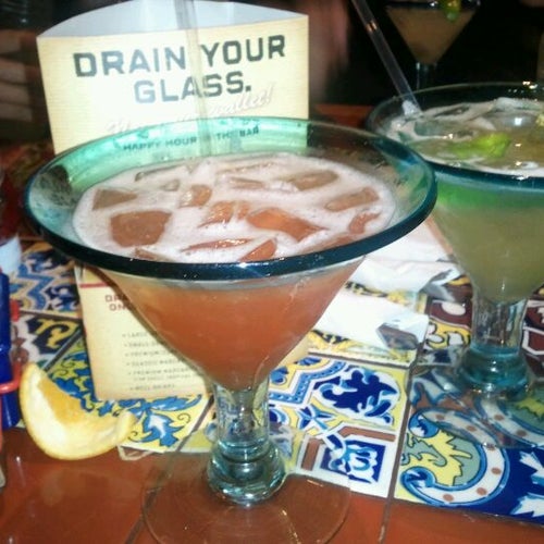 Chili's Grill & Bar 2929 East Eastland Center Drive West Covina