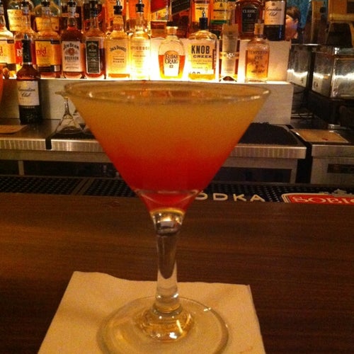 Beauty Bar 1444 W Chicago Ave Chicago