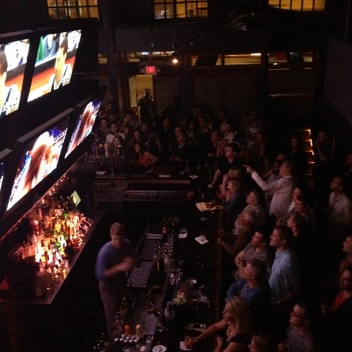 Q's Billiard Club 11835 Wilshire Blvd Los Angeles