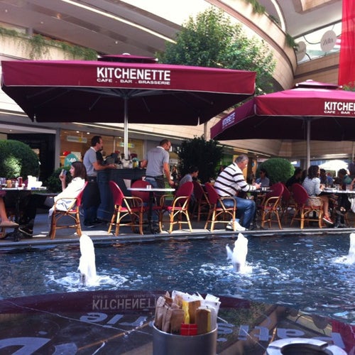 Esentepe Mah. Büyükdere Cad. No185 Şişli