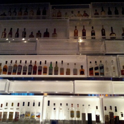 Cosmos Restaurant 601 North 1st Avenue Minneapolis