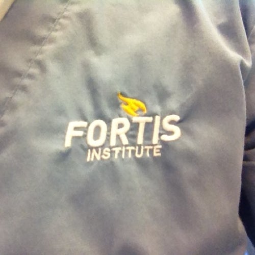 Fortis Institute