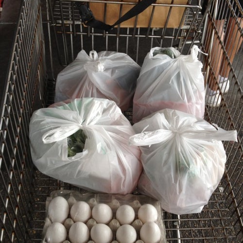 Star Meats & Produce 901 Mercy Dr Orlando