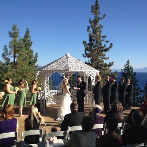 Cal Neva Resort Spa & Casino 2 Stateline Rd Crystal Bay