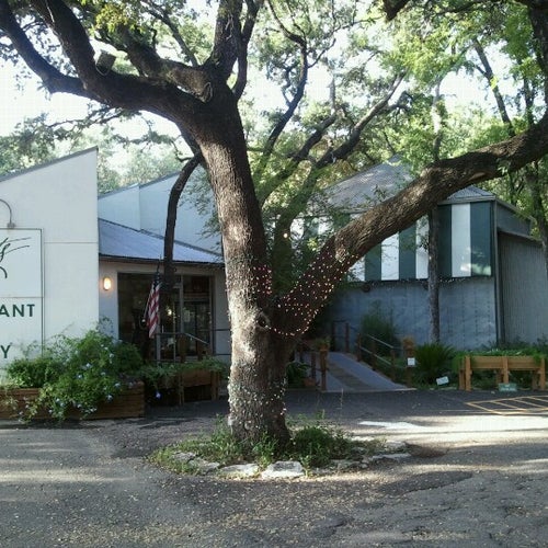 Crumpets Restaurant & Bakery 3920 Harry Wurzbach Rd San Antonio