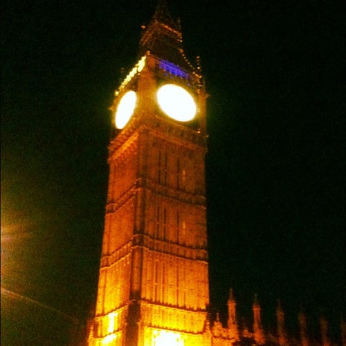 Caffè Nero Unit B, Portcullis House, 12 Bridge St. London
