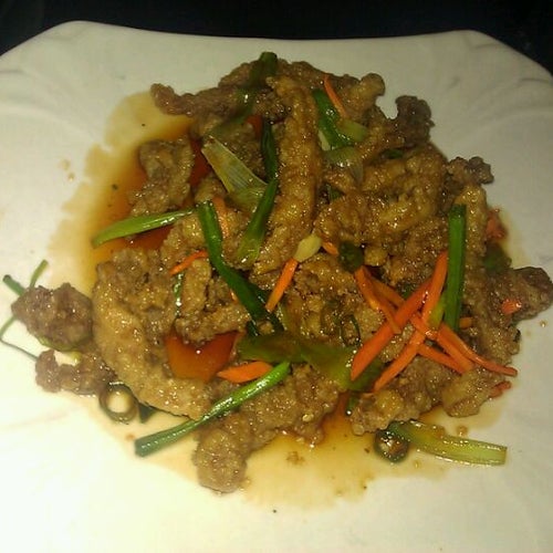 Red Bowl 208 Bedford Ave Brooklyn