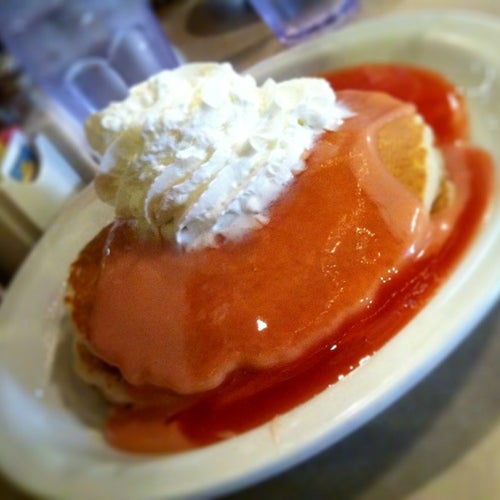 Cinnamon's Restaurant 315 Uluniu St Kailua