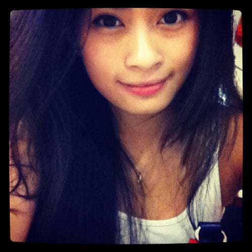 Ko Hyang Korean Country Delights (고향) Sunway Pyramid Petaling Jaya