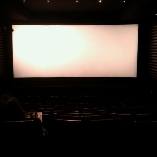 UGC Danton 99 boulevard SaintGermain Paris