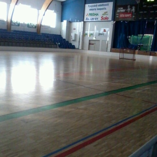 Photo from Foursquare (uncredited)