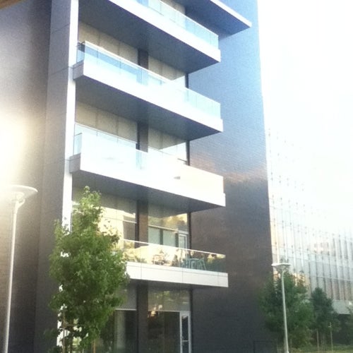 Zilkha Neurogenetic Institute