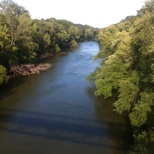 Boyd Park