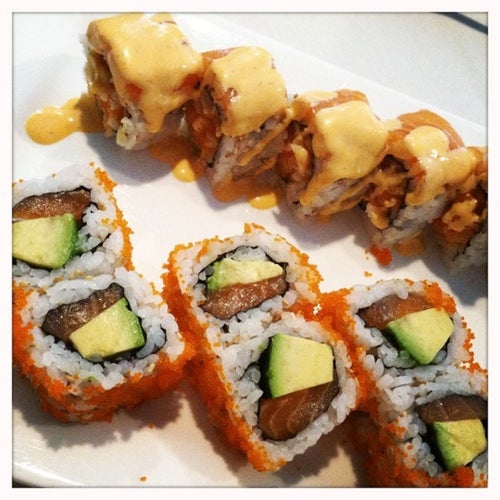 Hummus Place 2608 Broadway New York