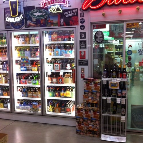 HiTime Wine Cellars 250 Ogle St Costa Mesa