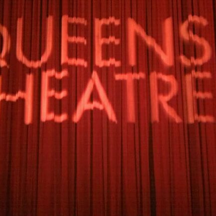 Queens Theatre