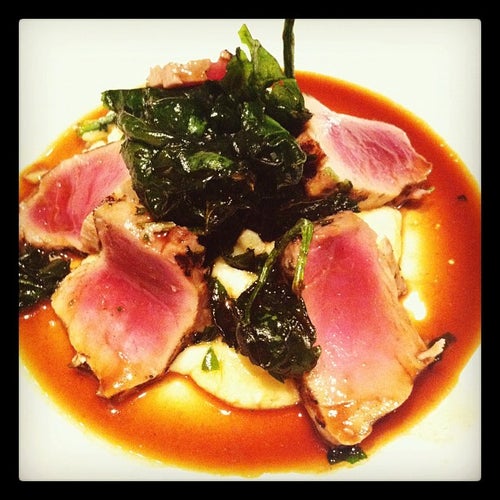 Bistro Aix