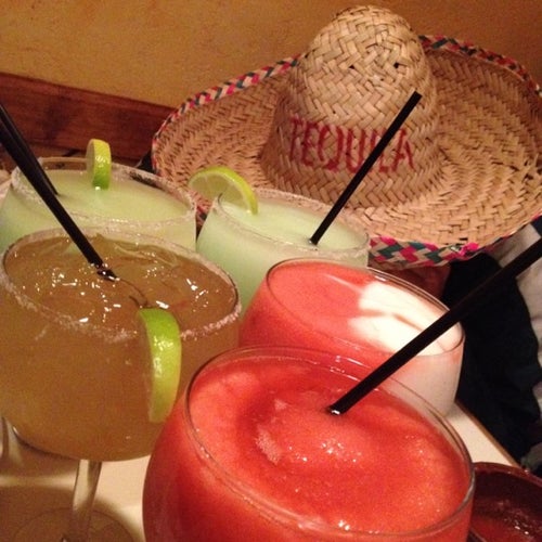 El Rodeo