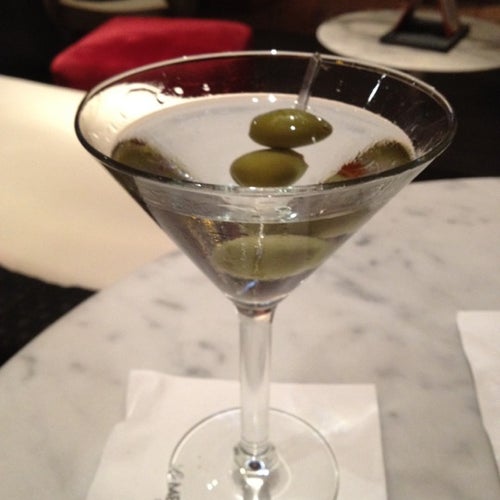Bar 333