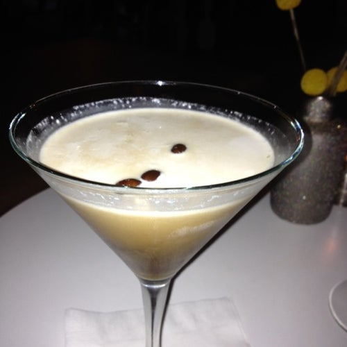 Bar Mingo 811 NW 21st Ave Portland