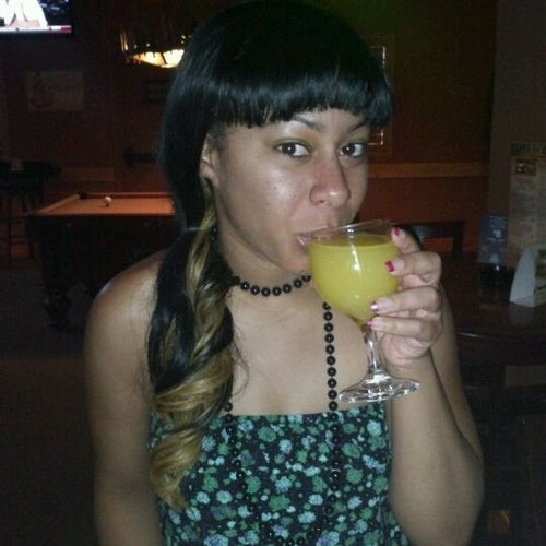 Timber's 6330 E Lake Mead Blvd Las Vegas