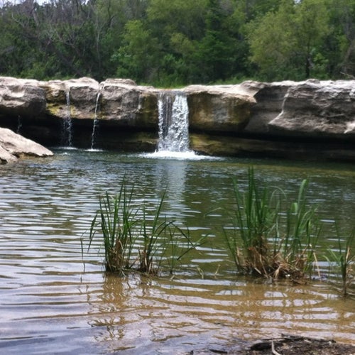 McKinney Falls State Park 5808 - Ixg 2PLVEJcp4Wc2BthIDY5Ml7znbwIDmhK4b47vC5I 