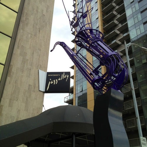 dimitriou-s-jazz-alley-2033-6th-ave-255-seattle
