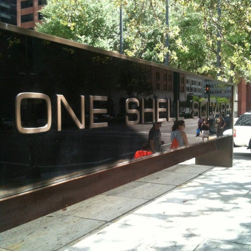 Hancock Whitney Bank 701 Poydras St New Orleans