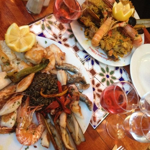 Cave Saint Gilles 4 rue SaintGilles Paris