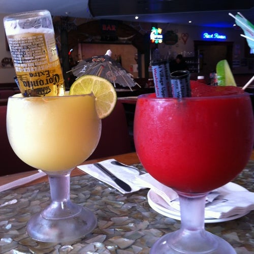 Dallas BBQ 281 W Fordham Rd Bronx