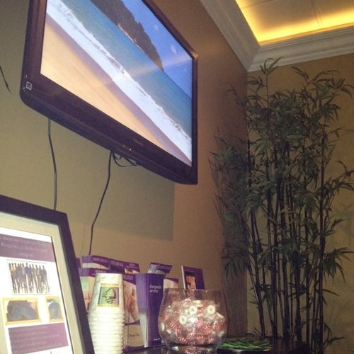 Massage Envy Chicago StreetervilleRiver North 345 East Ohio Street