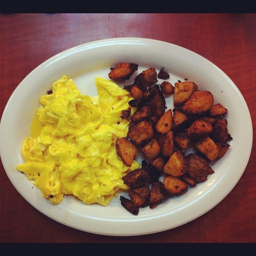 Roasters' N Toasters Deli 525 Arthur Godfrey Rd Miami Beach