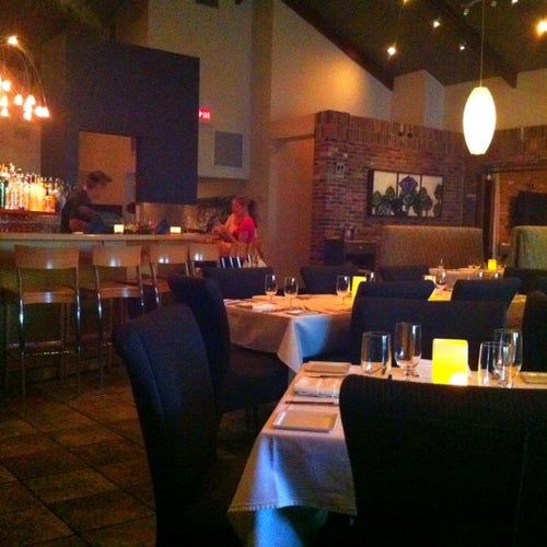 Sidebern's 2208 W Morrison Ave Tampa