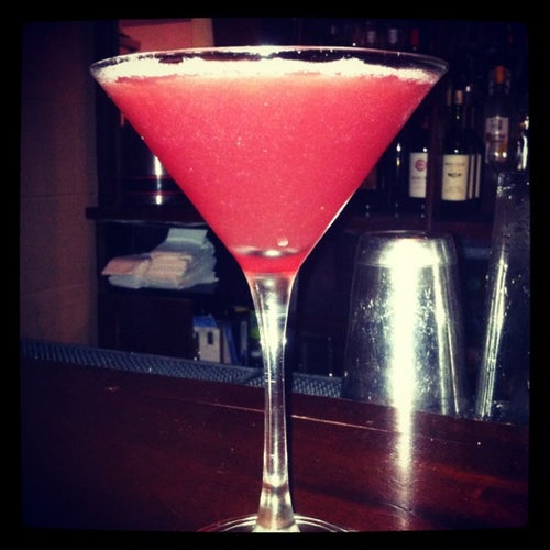 New York Prime 2350 NW Executive Center Dr Boca Raton