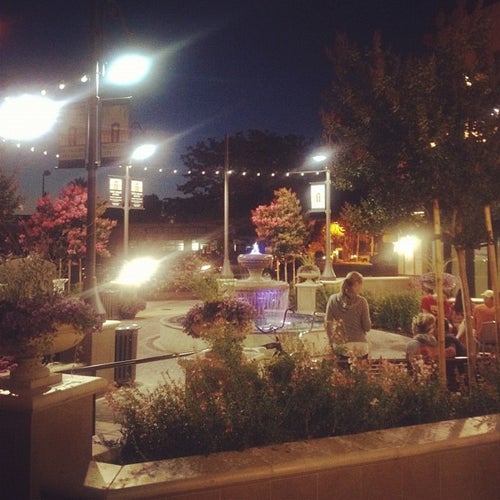 Willow Glen , San Jose San Jose