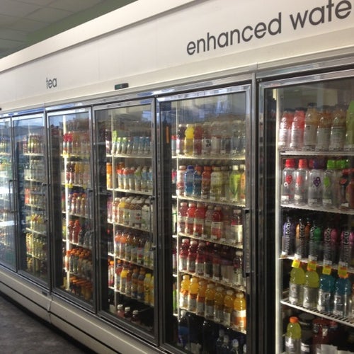 Duane Reade 1350 Broadway New York