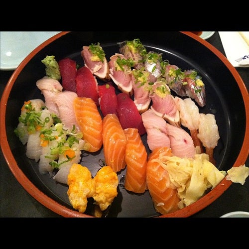 Komasa 351 E 2nd St Los Angeles