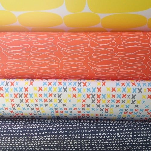 Blick Art Materials 1574 N Kingsbury St Chicago