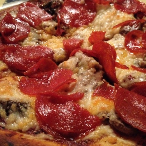 Tapas Barcelona 1615 Chicago Ave Evanston