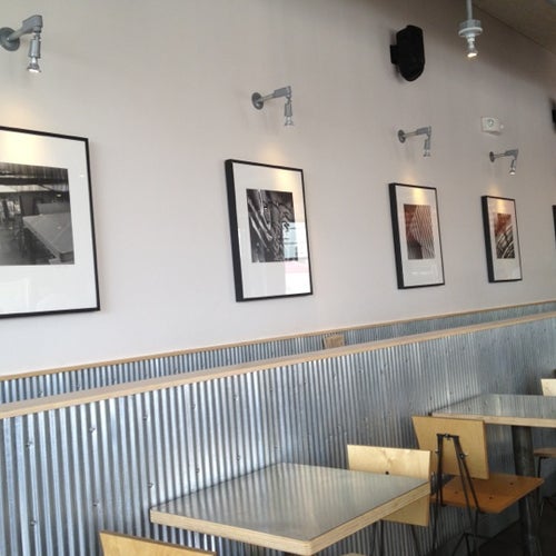 Chipotle Mexican Grill 4513 N Scottsdale Rd Ste 108 Scottsdale