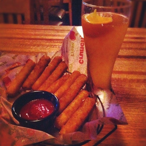 Applebee’s Grill + Bar 7818 Rivers Ave North Charleston