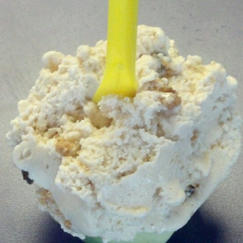 Dessert Gallery 1616 Post Oak Blvd Houston