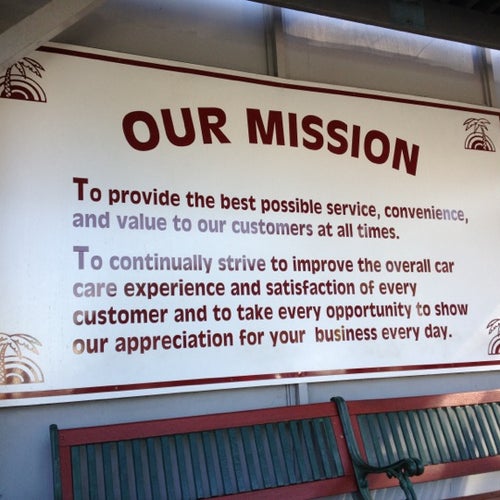 Santa Palm Car Wash 8787 Santa Monica Blvd West Hollywood