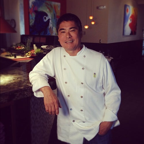 Roy's Hawaii Kai (The Original) 6600 Kalanianaole Hwy Honolulu