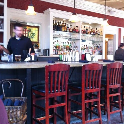 Corner Kitchen 3 Boston Way Asheville