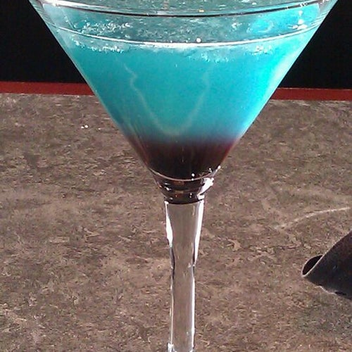 Yard House 3775 Tyler St Riverside