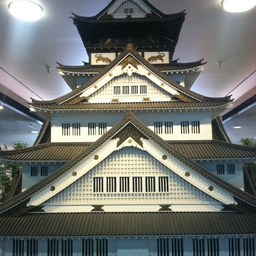 My Image 8